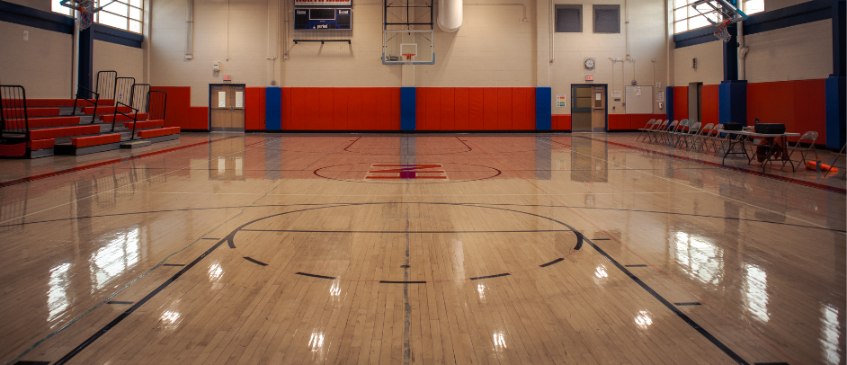 Registration opens 8/28-9/30 (or until capacity is reached)
