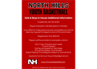 23/24 In-House Additional Information