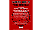 23/24 NHYB Registration Information
