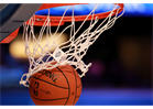 Boys Basketball Summer Camp
