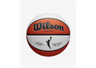 Girls Basketball Summer Camp