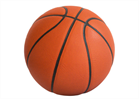 BOYS’ BASKETBALL FALL CLINIC FOR GRADES 3 - 6