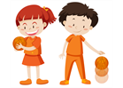 Little Dribblers Registration K-2